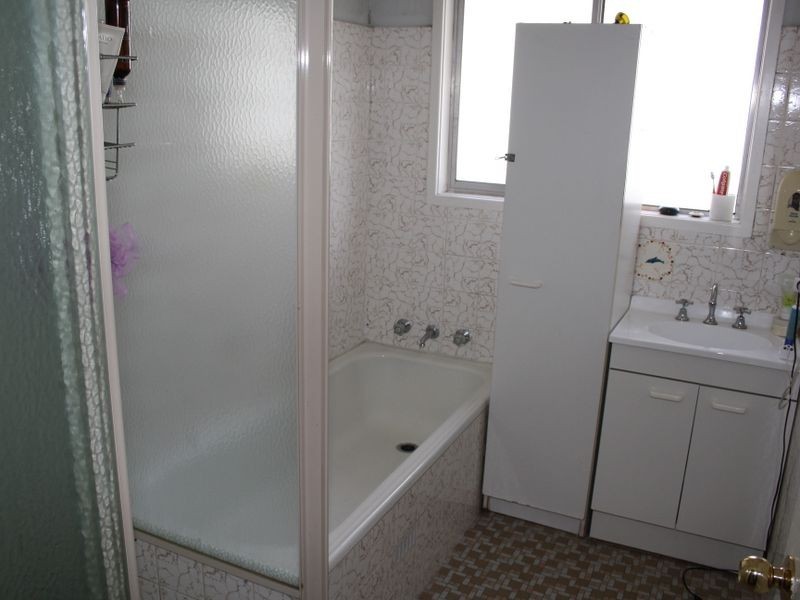 14 Adams Street, Muswellbrook NSW 2333