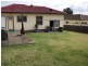 14 Adams Street, Muswellbrook NSW 2333