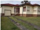 14 Adams Street, Muswellbrook NSW 2333