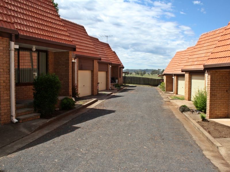 3/9 Joan Street, Scone NSW 2337