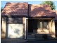3/9 Joan Street, Scone NSW 2337