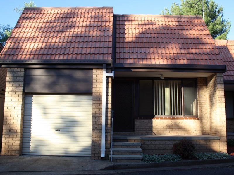 3/9 Joan Street, Scone NSW 2337