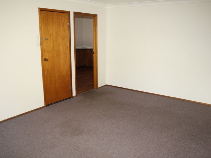 3/9 Joan Street, Scone NSW 2337