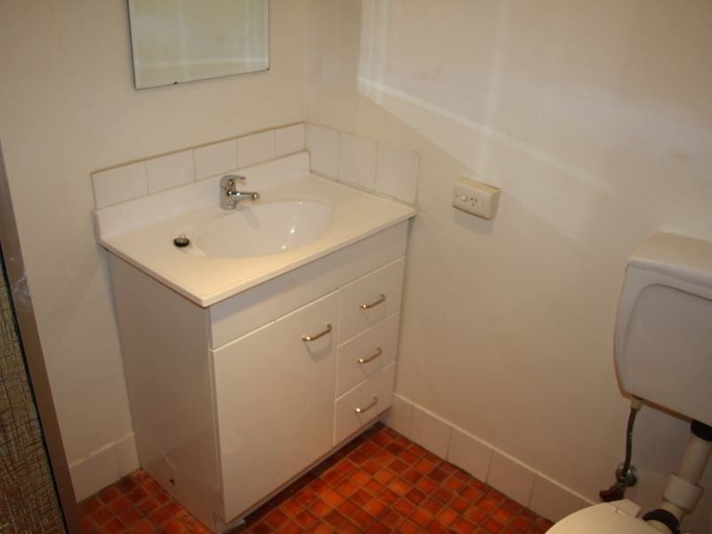 3/9 Joan Street, Scone NSW 2337