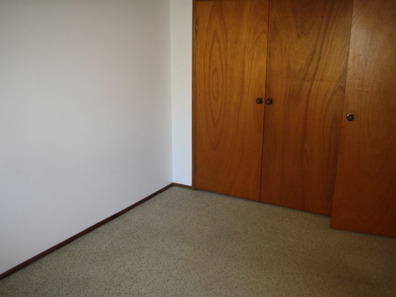 3/9 Joan Street, Scone NSW 2337