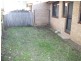 3/9 Joan Street, Scone NSW 2337