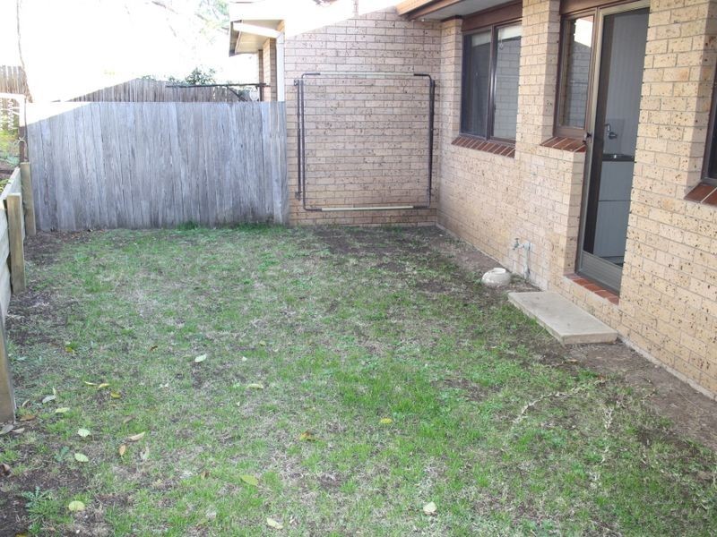 3/9 Joan Street, Scone NSW 2337