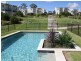 5/15 Lofberg Court, Muswellbrook NSW 2333