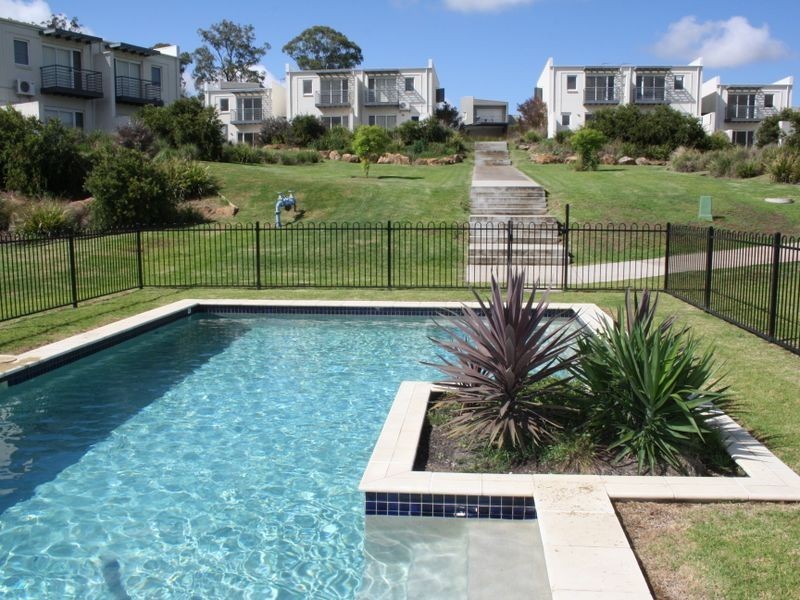 5/15 Lofberg Court, Muswellbrook NSW 2333