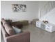 5/15 Lofberg Court, Muswellbrook NSW 2333