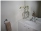 5/15 Lofberg Court, Muswellbrook NSW 2333