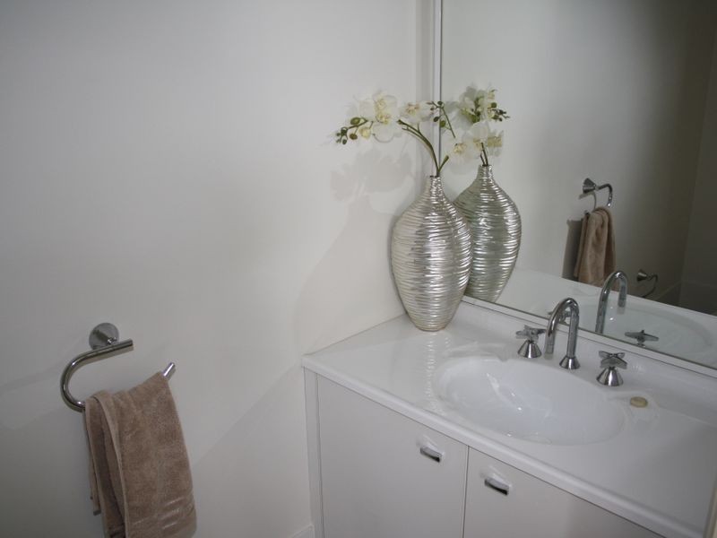5/15 Lofberg Court, Muswellbrook NSW 2333