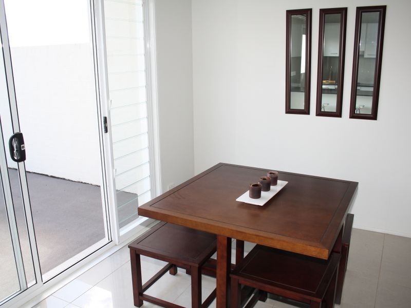5/15 Lofberg Court, Muswellbrook NSW 2333