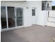 5/15 Lofberg Court, Muswellbrook NSW 2333