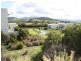 5/15 Lofberg Court, Muswellbrook NSW 2333