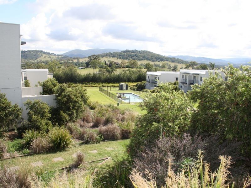 5/15 Lofberg Court, Muswellbrook NSW 2333