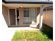 3/22-33 Eveleigh Court, Scone NSW 2337