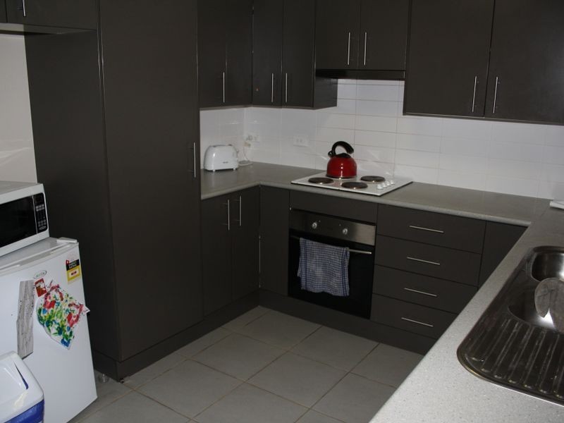 3/22-33 Eveleigh Court, Scone NSW 2337