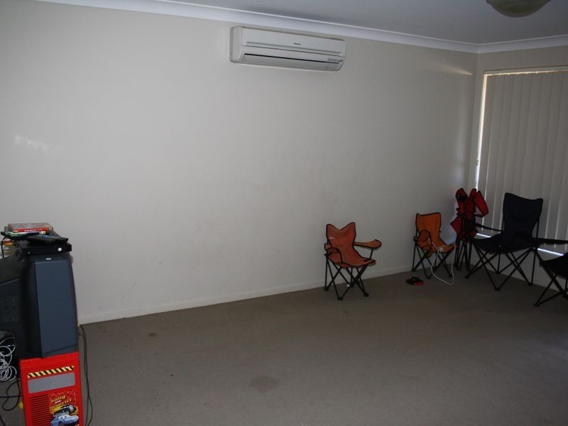 3/22-33 Eveleigh Court, Scone NSW 2337