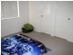 3/22-33 Eveleigh Court, Scone NSW 2337