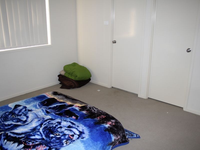 3/22-33 Eveleigh Court, Scone NSW 2337
