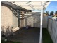 3/22-33 Eveleigh Court, Scone NSW 2337