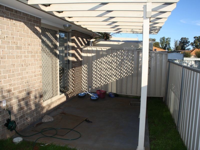 3/22-33 Eveleigh Court, Scone NSW 2337