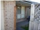 3/22-33 Eveleigh Court, Scone NSW 2337