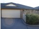 3/22-33 Eveleigh Court, Scone NSW 2337