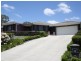 19 Bimbadeen Drive, Muswellbrook NSW 2333