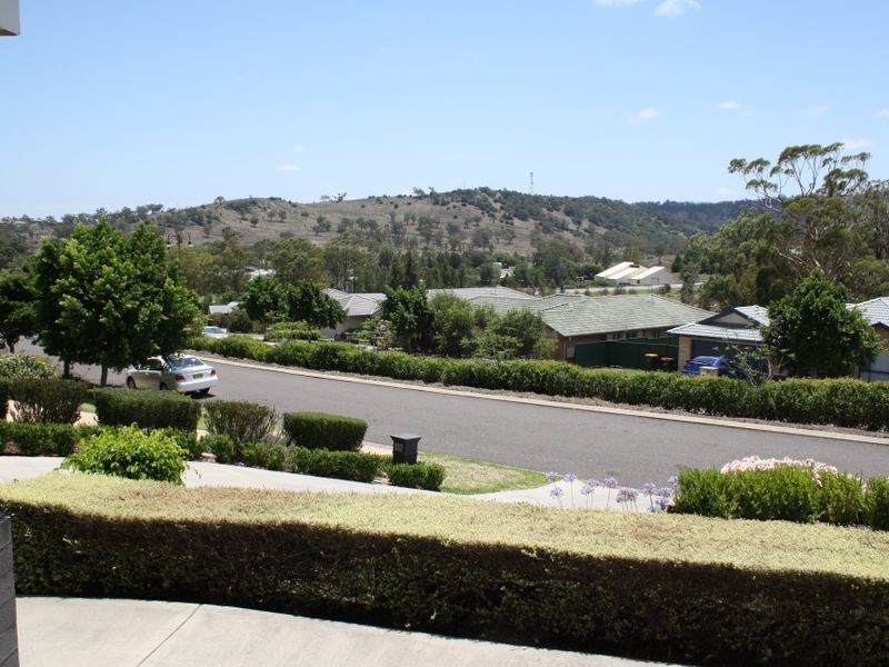 19 Bimbadeen Drive, Muswellbrook NSW 2333