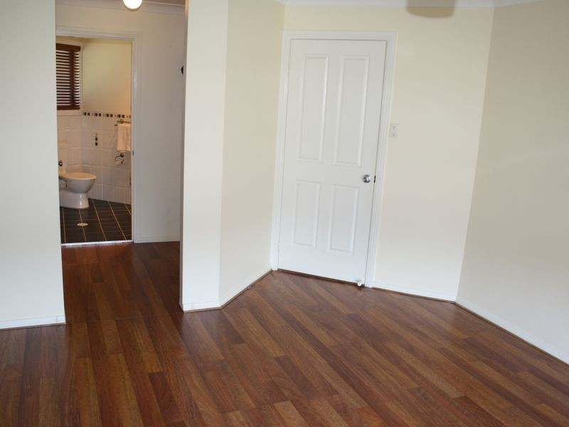 19 Bimbadeen Drive, Muswellbrook NSW 2333