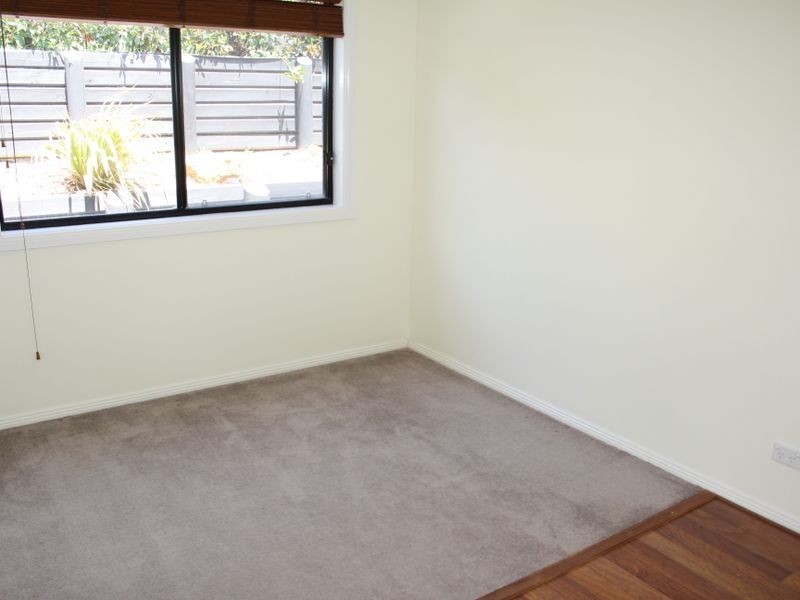 19 Bimbadeen Drive, Muswellbrook NSW 2333