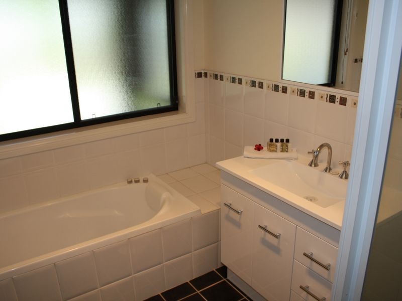 19 Bimbadeen Drive, Muswellbrook NSW 2333