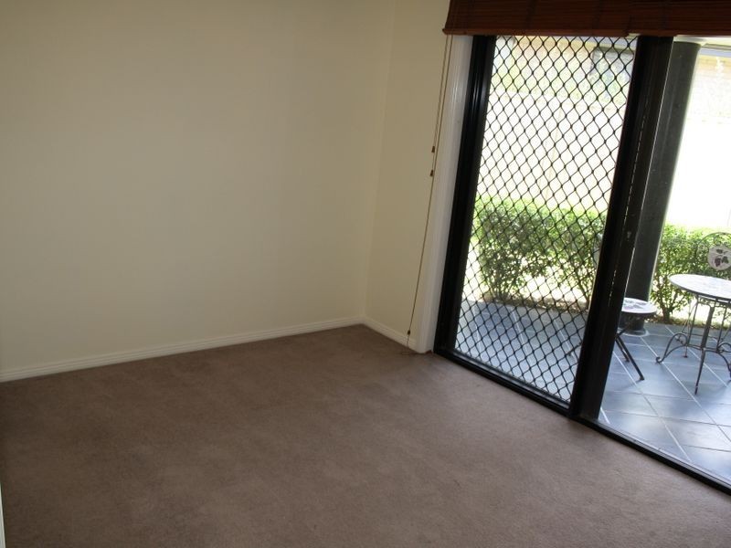 19 Bimbadeen Drive, Muswellbrook NSW 2333