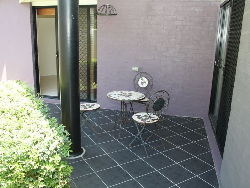 19 Bimbadeen Drive, Muswellbrook NSW 2333