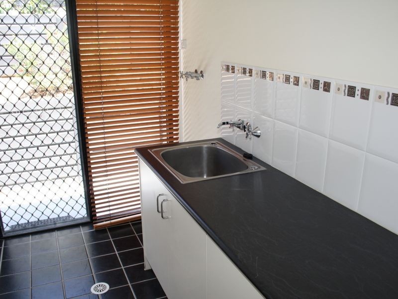 19 Bimbadeen Drive, Muswellbrook NSW 2333