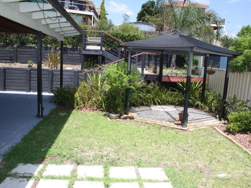 19 Bimbadeen Drive, Muswellbrook NSW 2333