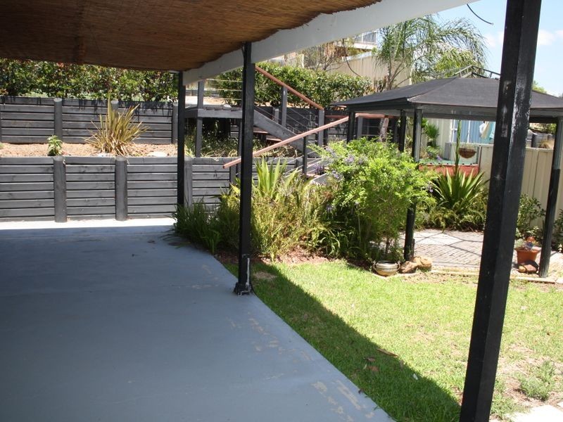 19 Bimbadeen Drive, Muswellbrook NSW 2333