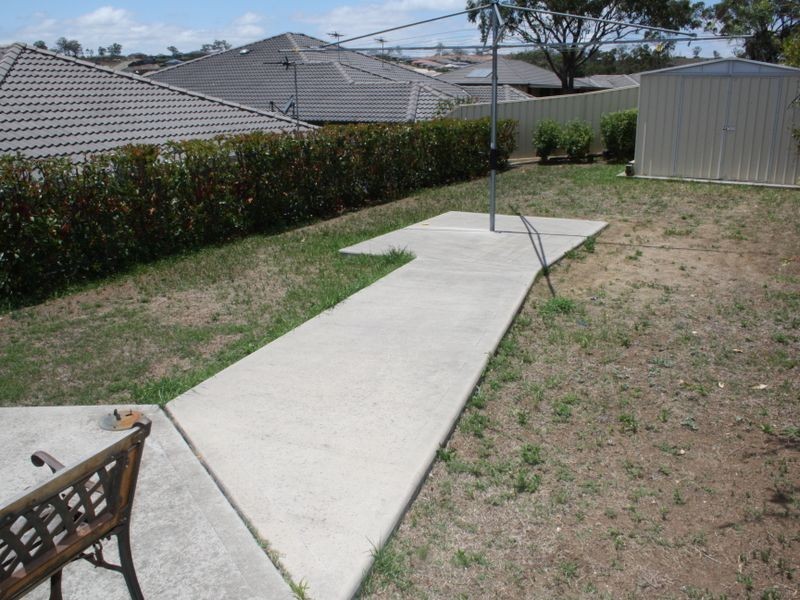 19 Bimbadeen Drive, Muswellbrook NSW 2333