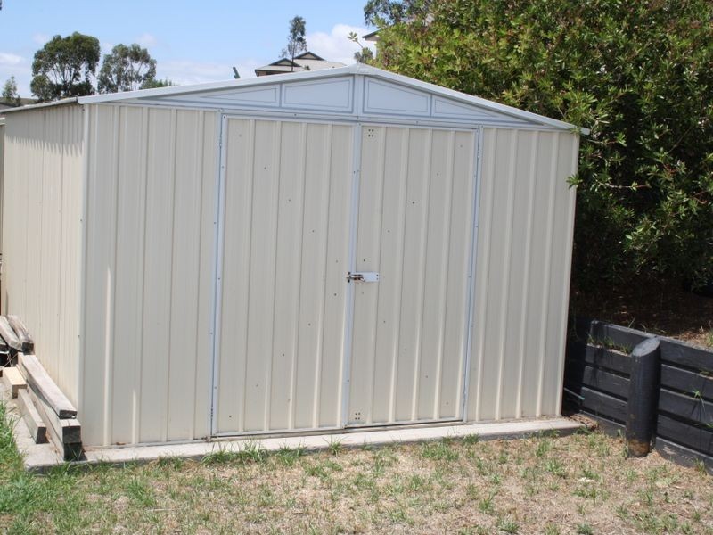 19 Bimbadeen Drive, Muswellbrook NSW 2333