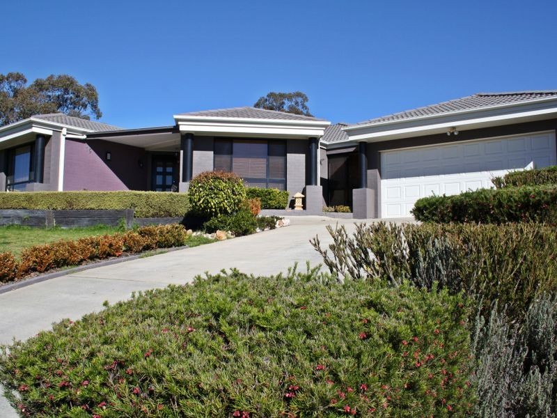 19 Bimbadeen Drive, Muswellbrook NSW 2333