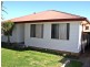 6 Tindale Street, Muswellbrook NSW 2333