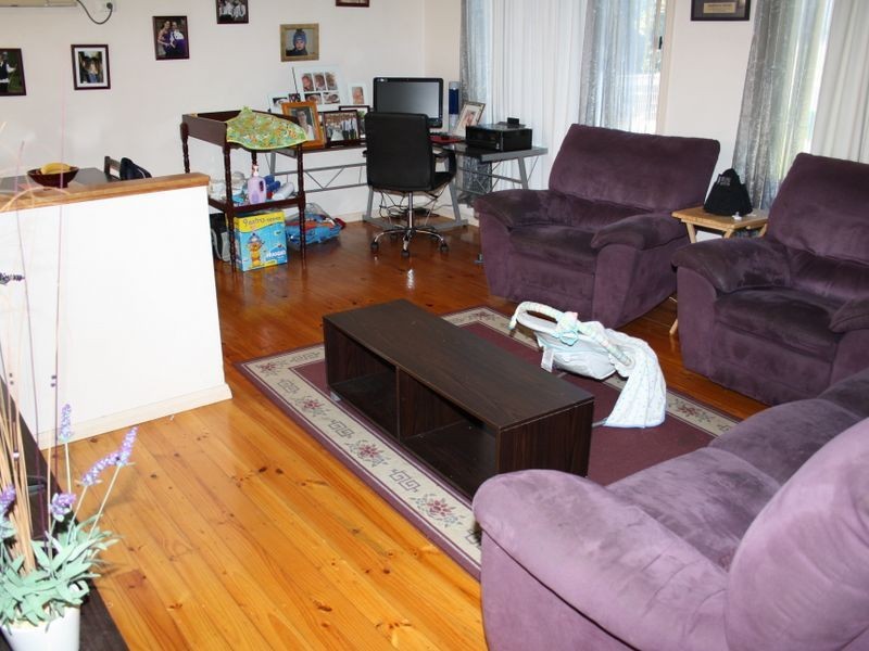 6 Tindale Street, Muswellbrook NSW 2333