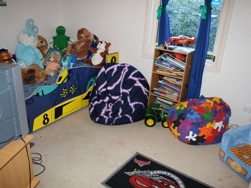 6 Tindale Street, Muswellbrook NSW 2333