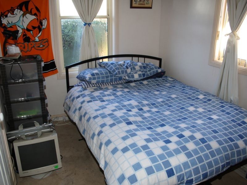 6 Tindale Street, Muswellbrook NSW 2333