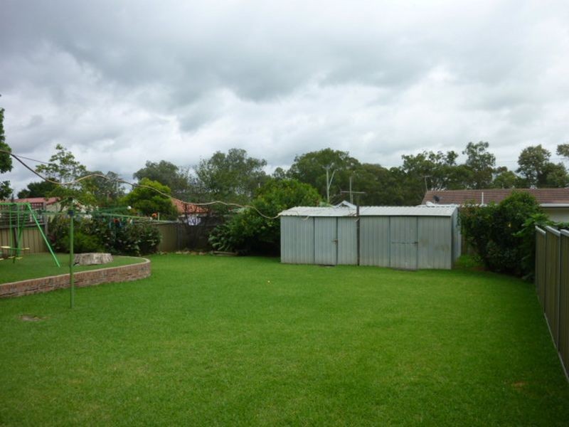 6 Tindale Street, Muswellbrook NSW 2333