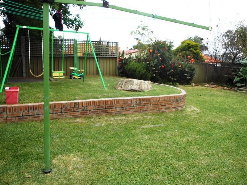 6 Tindale Street, Muswellbrook NSW 2333