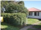 6 Tindale Street, Muswellbrook NSW 2333