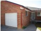 2/15 Dalwood Place, Muswellbrook NSW 2333